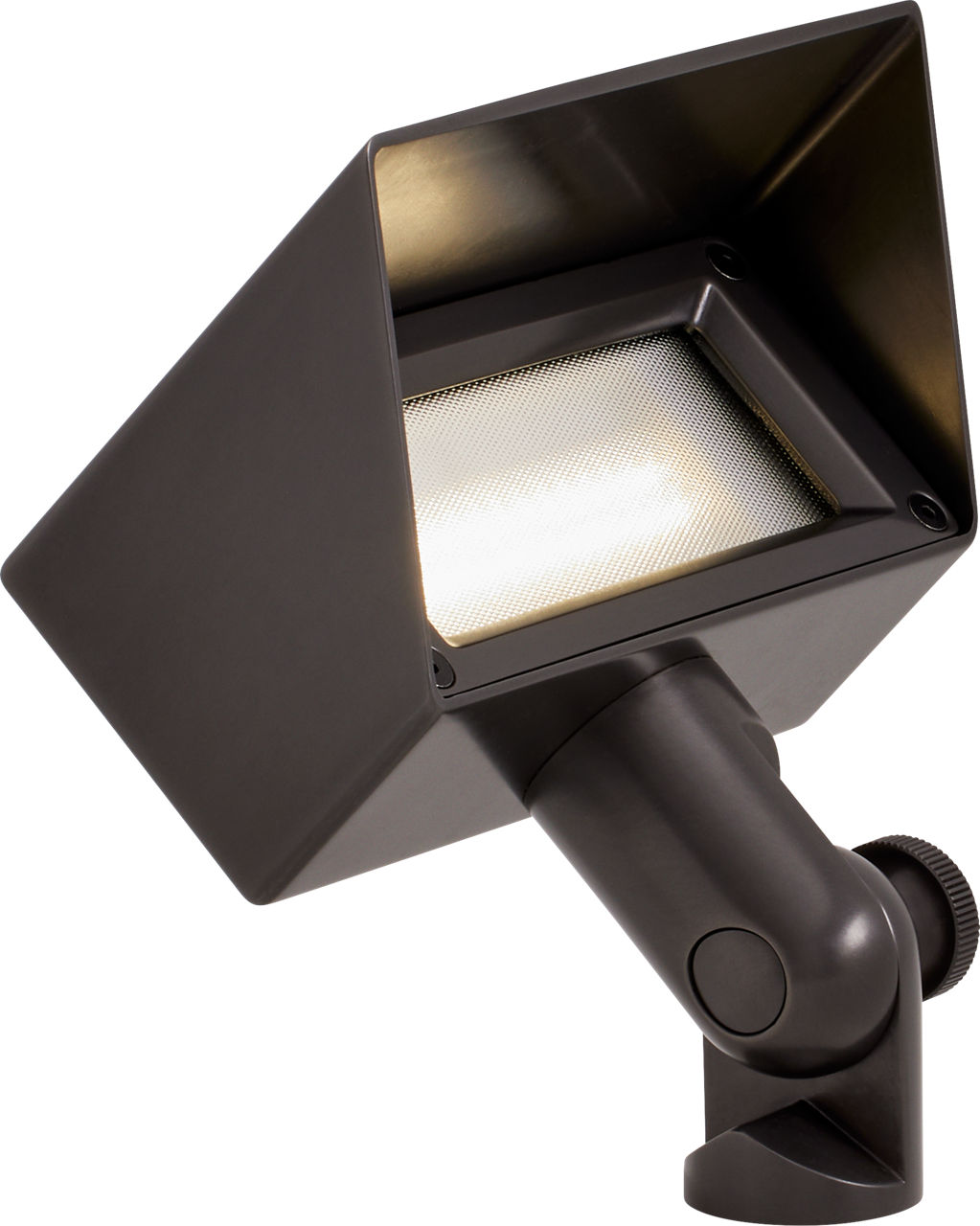 Mesa Wall Wash Directional Light