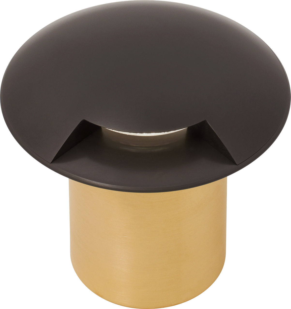 Shaver 16 Fixed 90° Aperture In-Grade Light