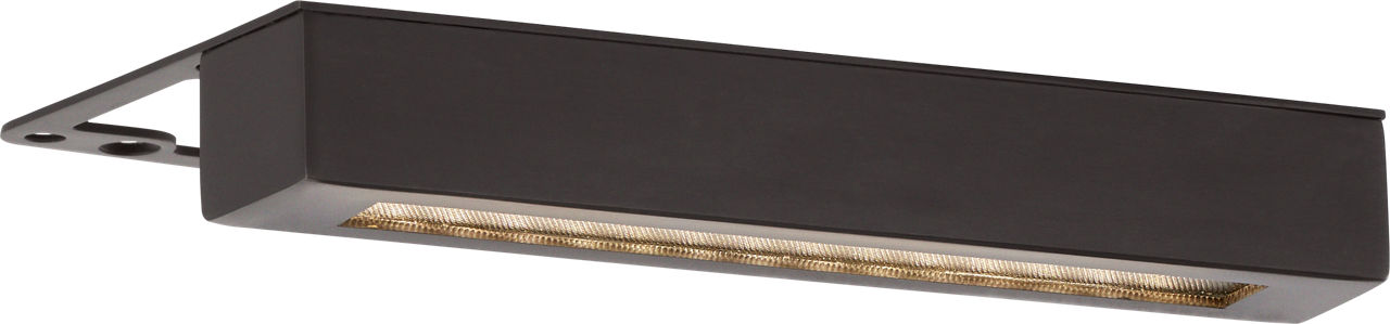 Brooks 6" Hardscape Light