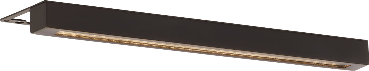 Brooks 12" Hardscape Light