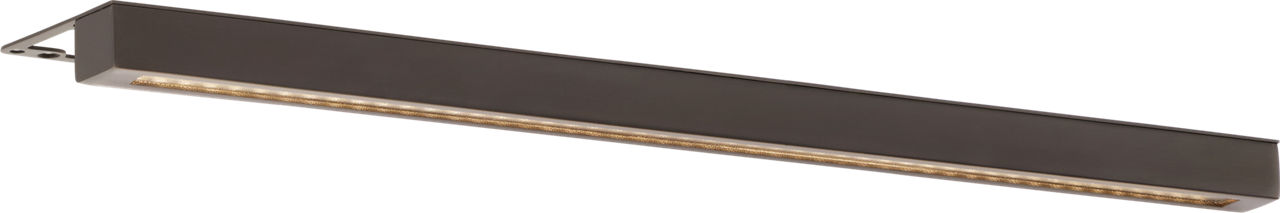 Brooks 18" Hardscape Light