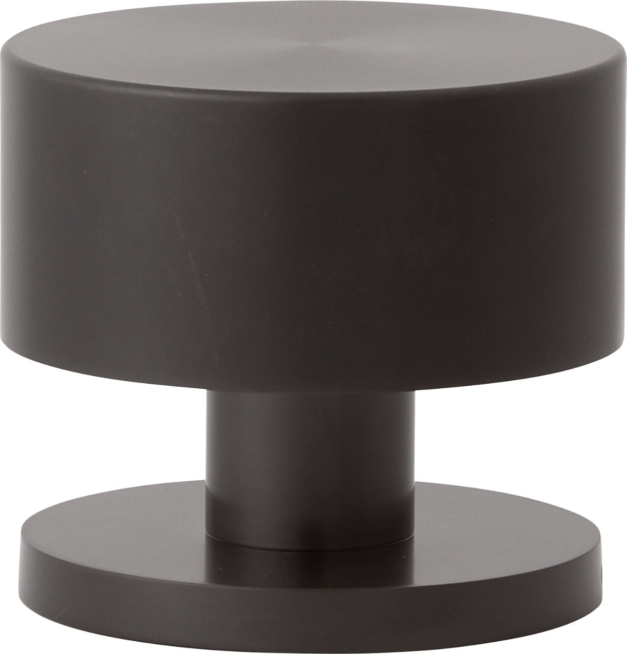 Wall Post Mount Lighting