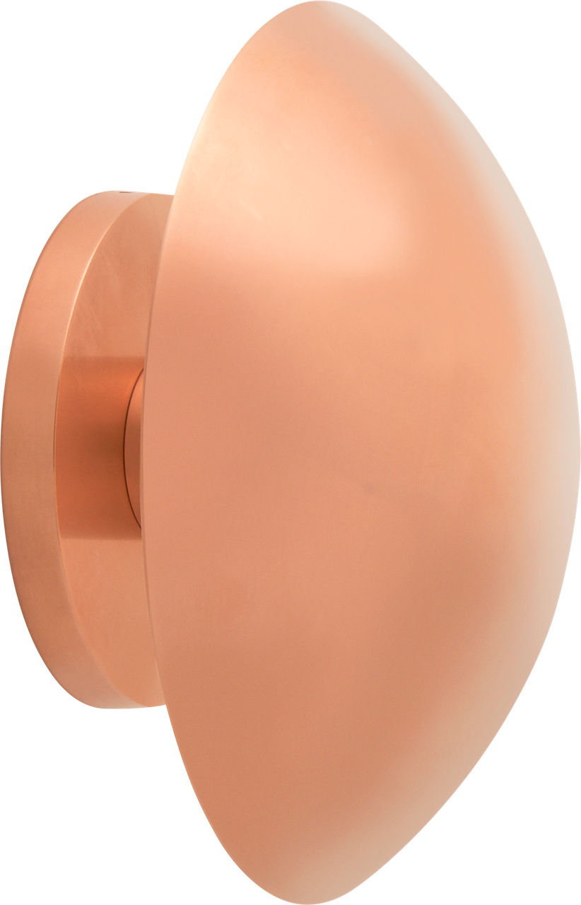 Plateau Wide Wall Post Mount Light - plateau-wide-wall-post-mount