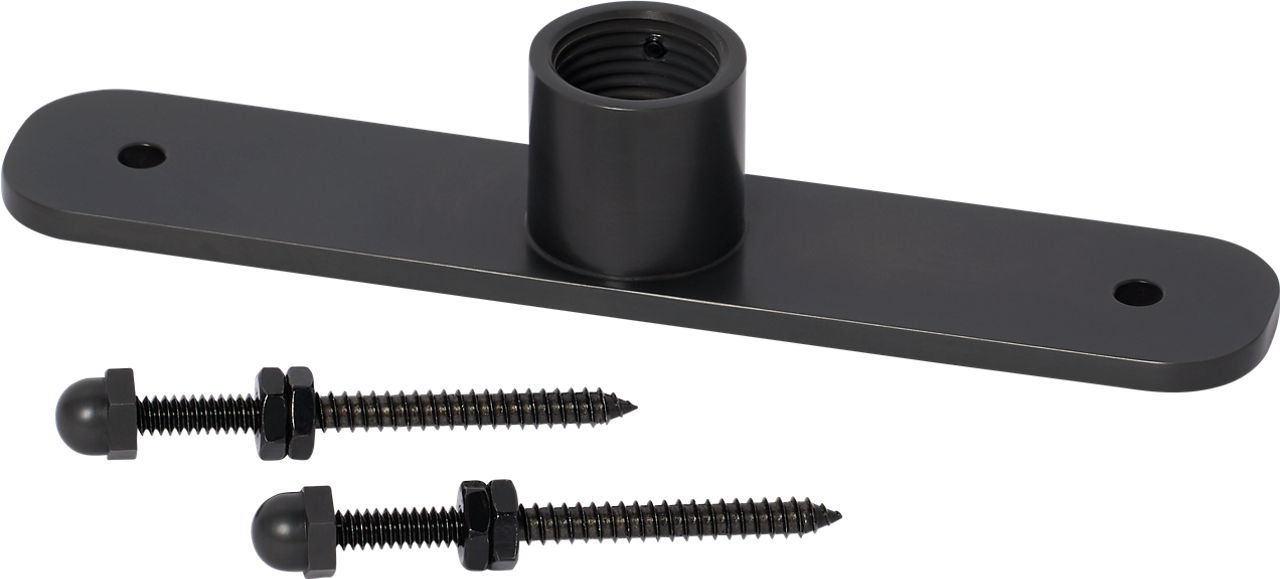 Arbor Tree & Surface Mount