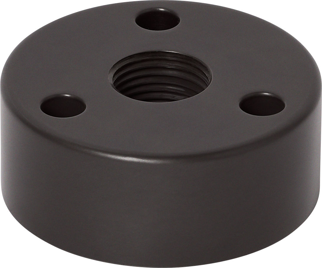 Deck / Surface Mount