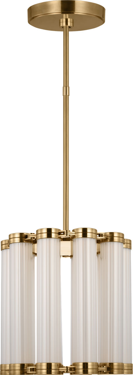 Alo Medium Pendant