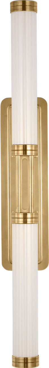 Alo X-Large Sconce - AKWS159 | Visual Comfort