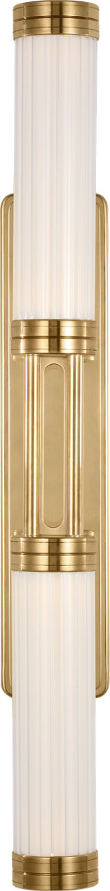 Alo X-Large Sconce - AKWS159 | Visual Comfort