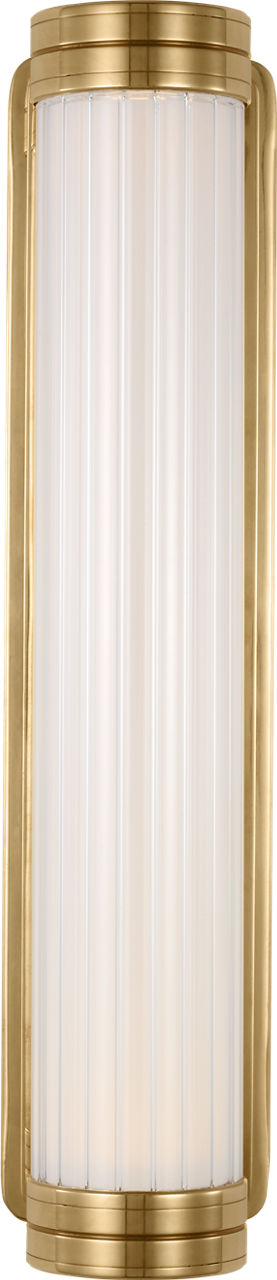 Alo Medium Pendant
