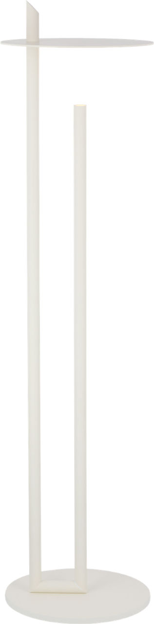 Fielle Large Floor Lamp soft White 2700K 90 CRI
