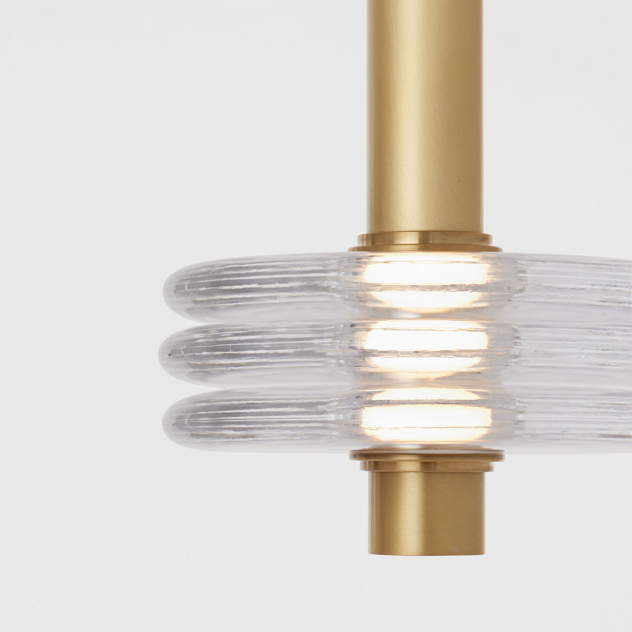 Laurel Large Pendant - KWPD212 | Visual Comfort