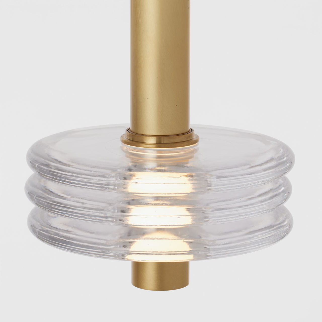 Laurel Large Pendant - KWPD212 | Visual Comfort