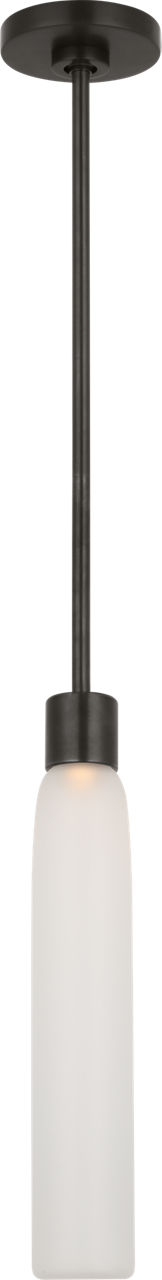 Volver Medium Pendant by Visual Comfort & Co.