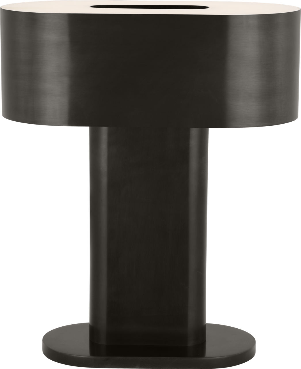 Wyllis Medium Table Lamp - KWTB326 | Visual Comfort