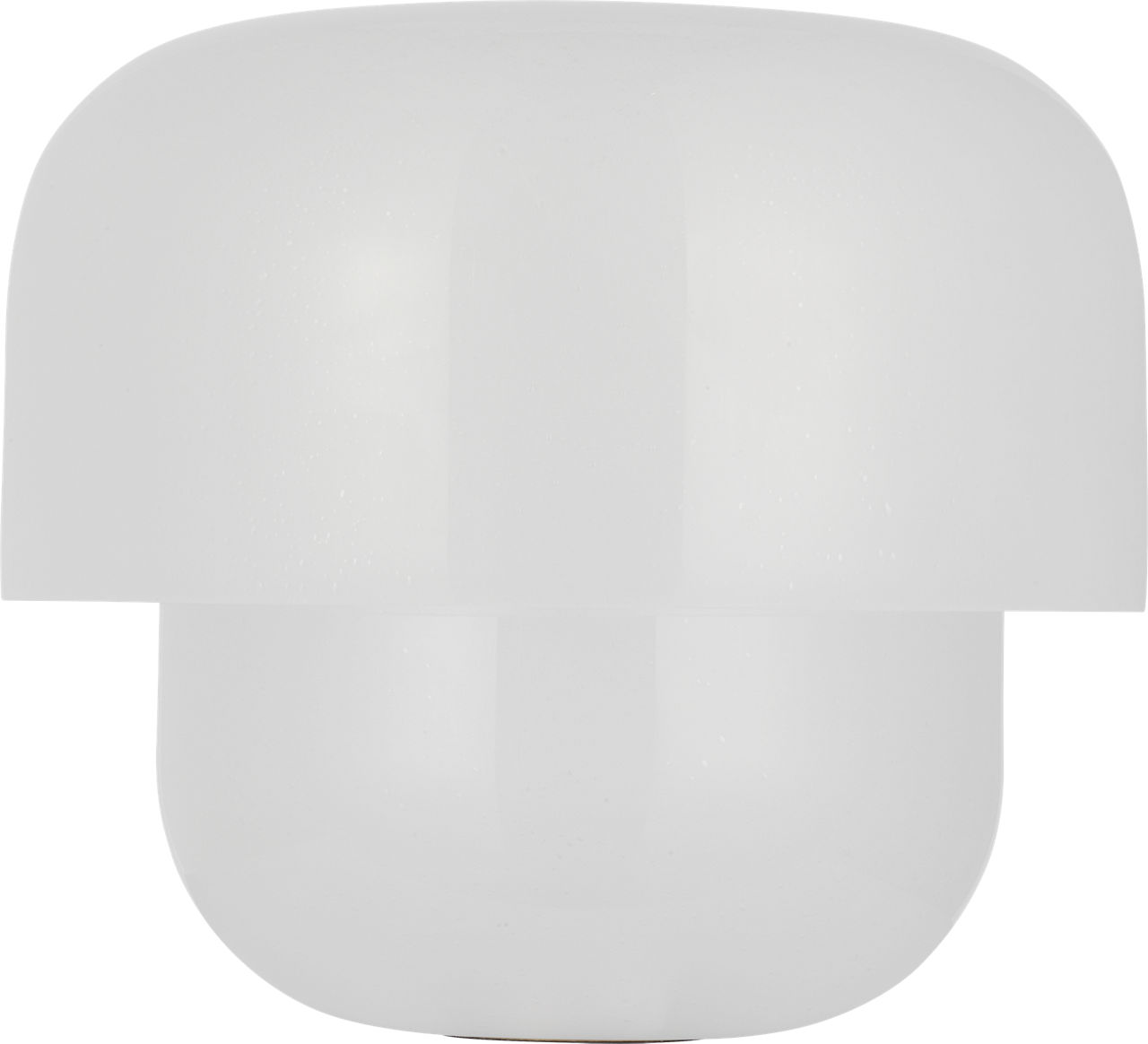 Bolete Small Table Lamp by Visual Comfort & Co.