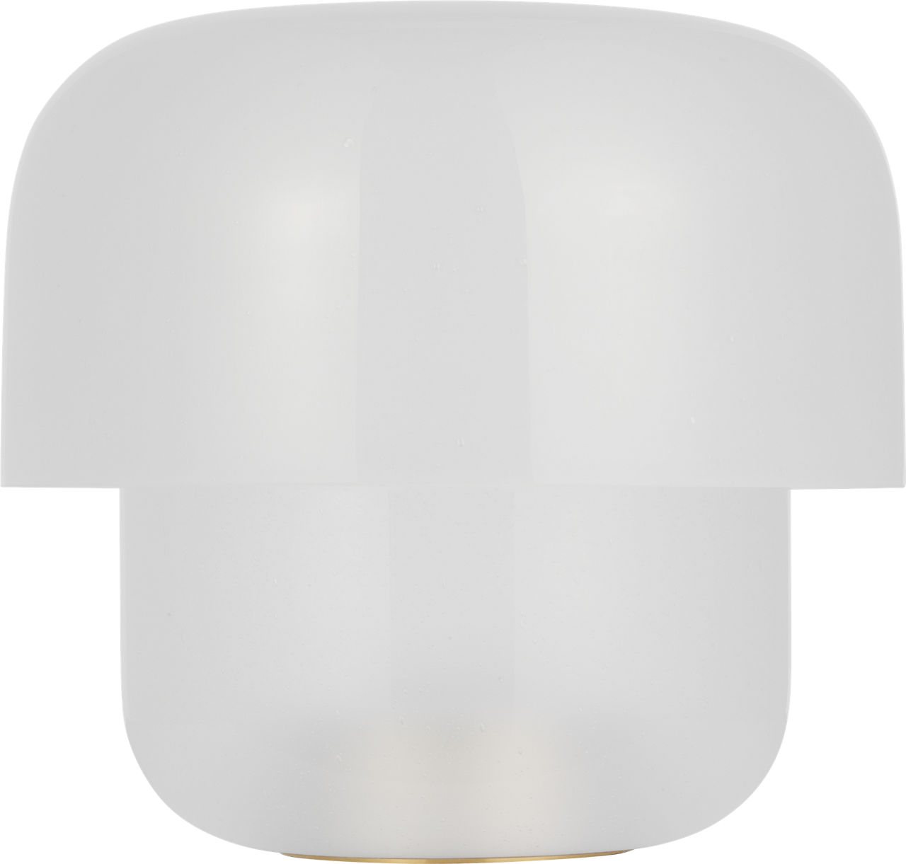 Bolete Accent Table Lamp by Visual Comfort & Co.