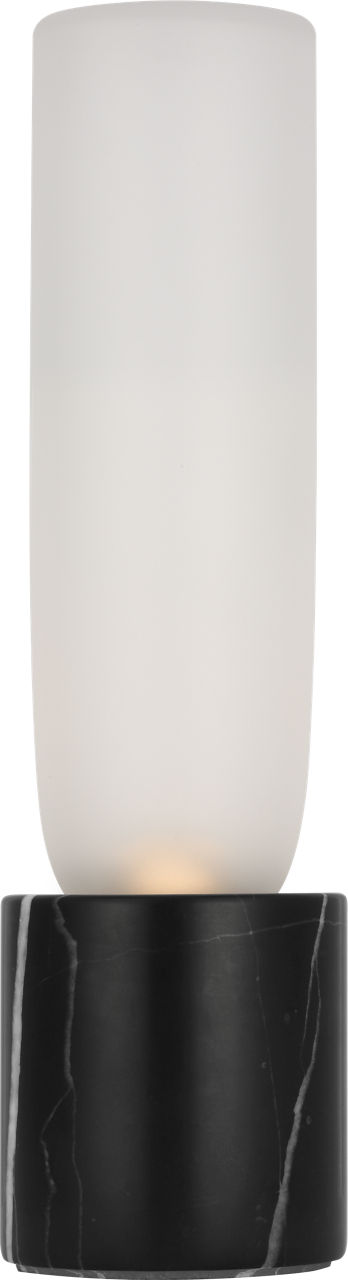 Volver Accent Table Lamp