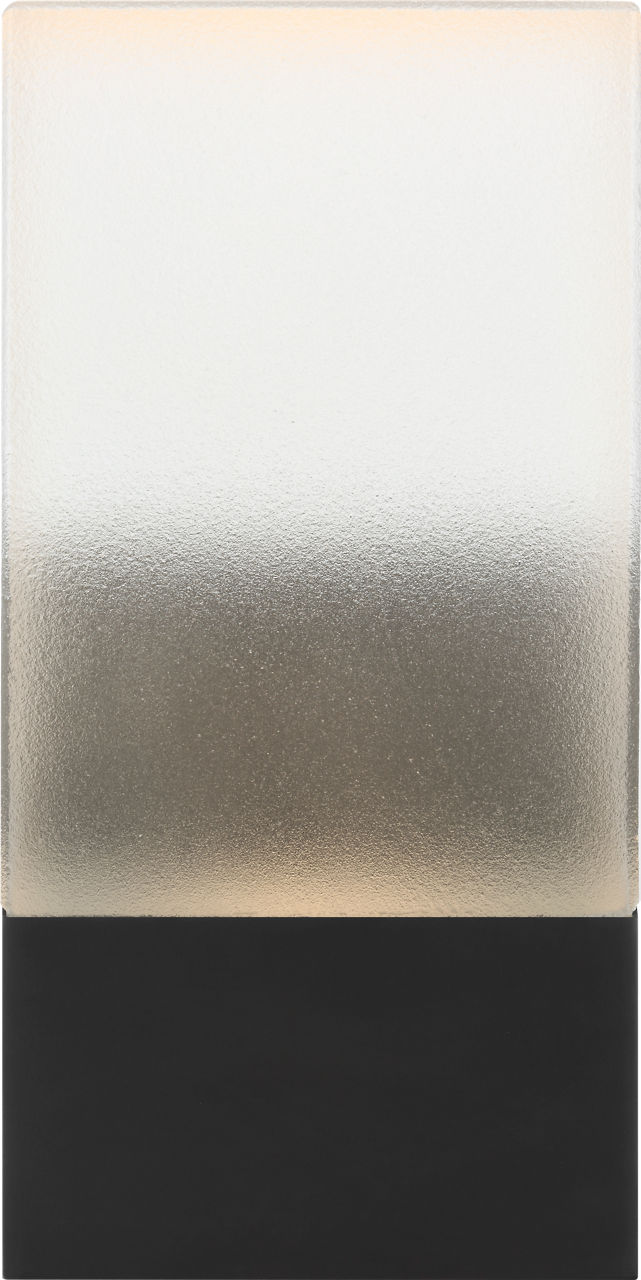 Pezzo 10 Rechargeable Table Lamp Bronze 2700K 90 CRI