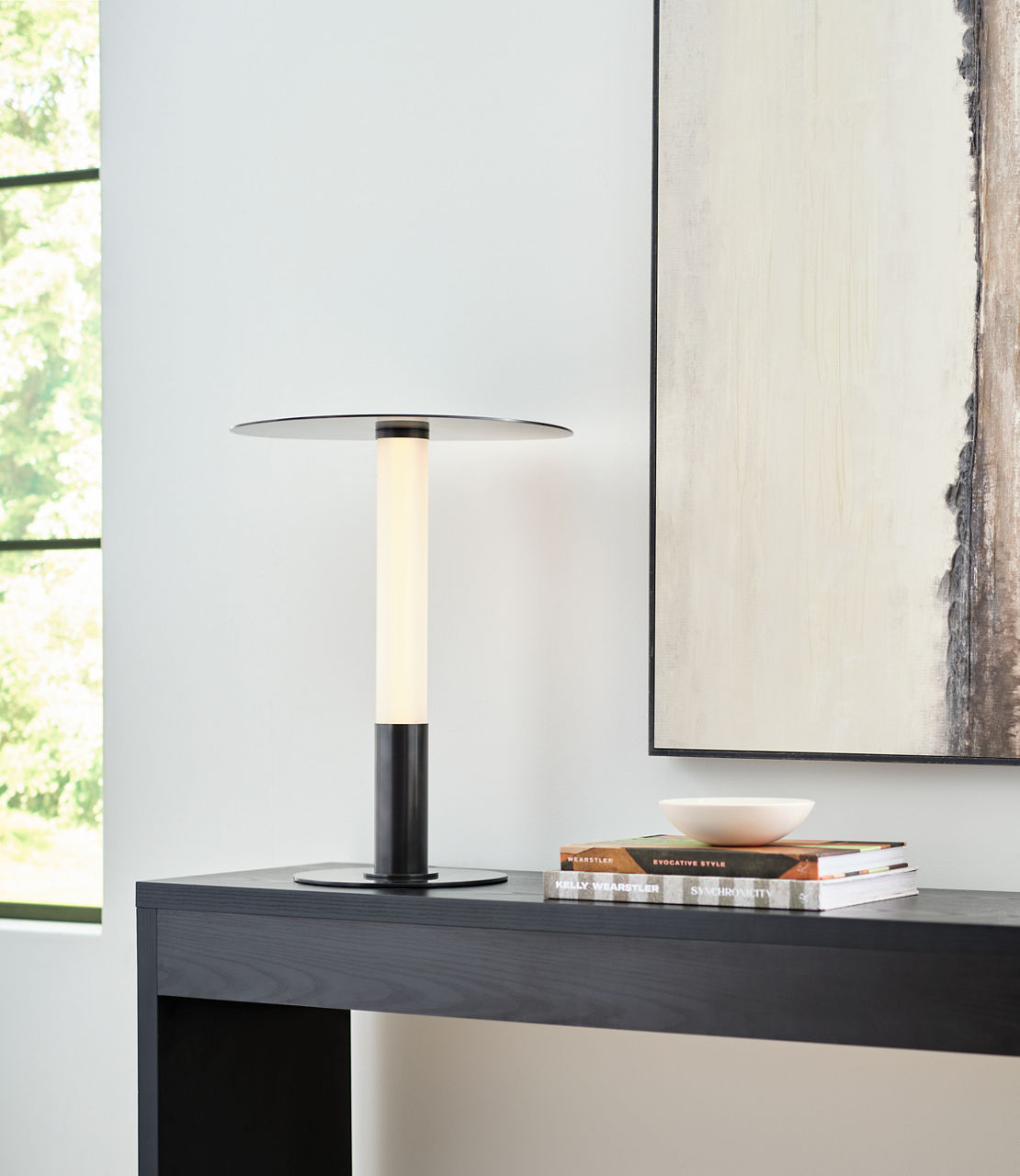 Miguel 21 Table Lamp - KWTB616 | Visual Comfort