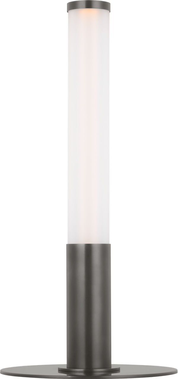 Miguel 21 Table Lamp Bronze 2700K 90 CRI