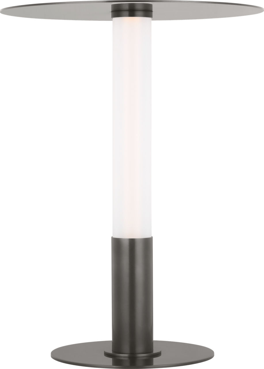 Miguel 21 Table Lamp - KWTB616 | Visual Comfort