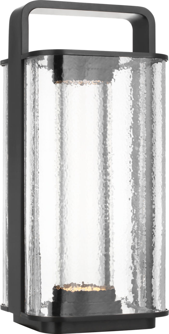 Flacara 15 Rechargeable Lantern