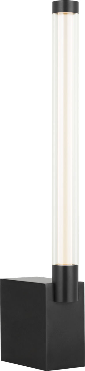 Phobos 15 Rechargeable Table Lamp Bronze 2700K 90 CRI