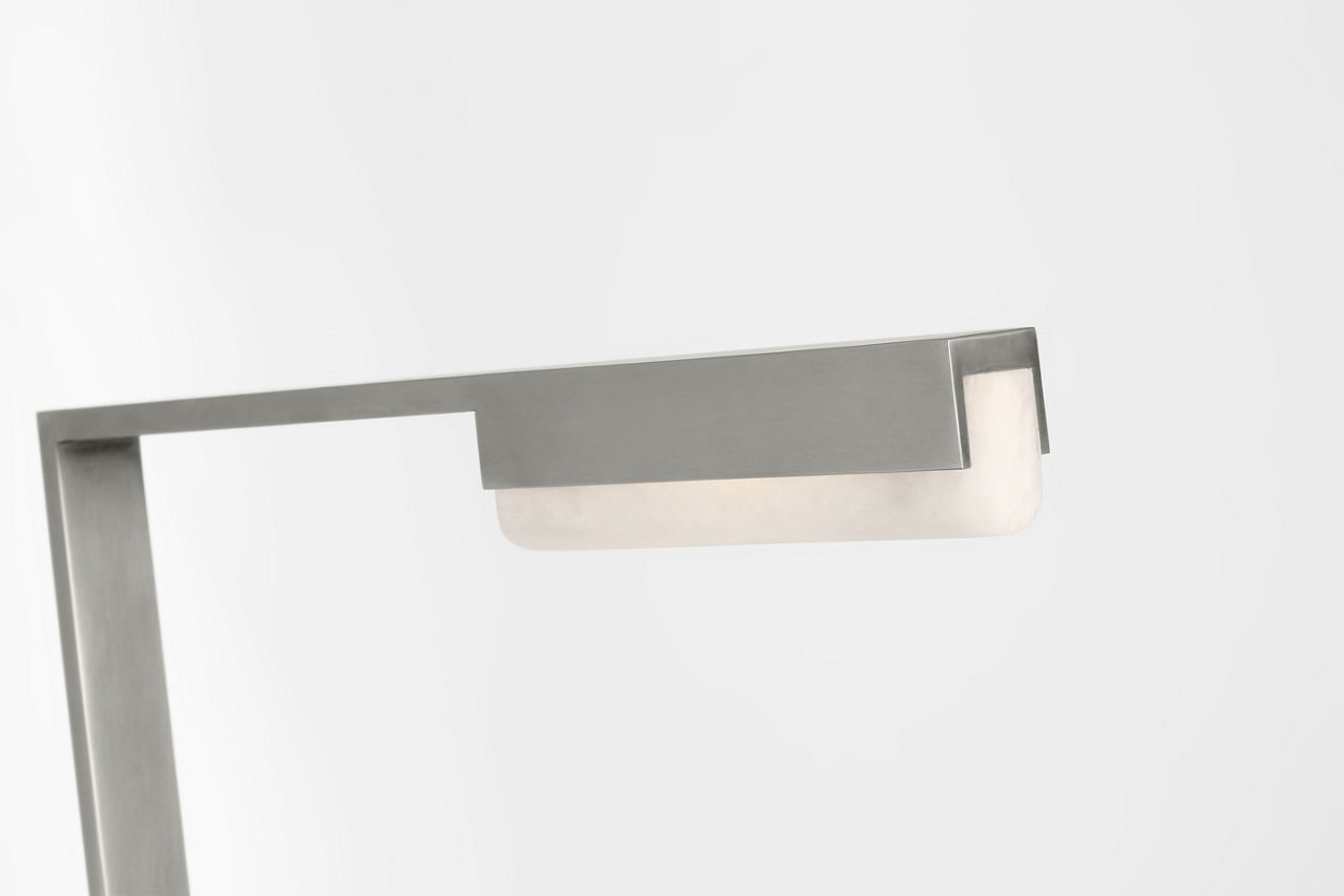 Linea 15 Table Lamp - KWTB713 | Visual Comfort