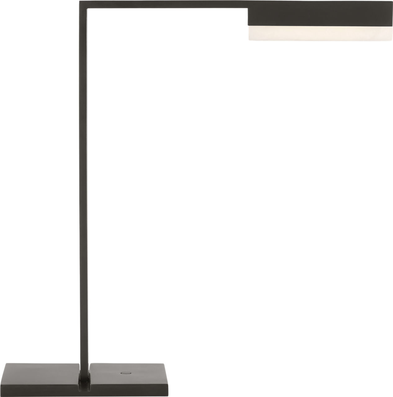Linea 15 Table Lamp Bronze 2700K 90 CRI