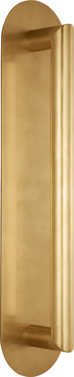 Fielle Large Sconce - KWWS217 | Visual Comfort