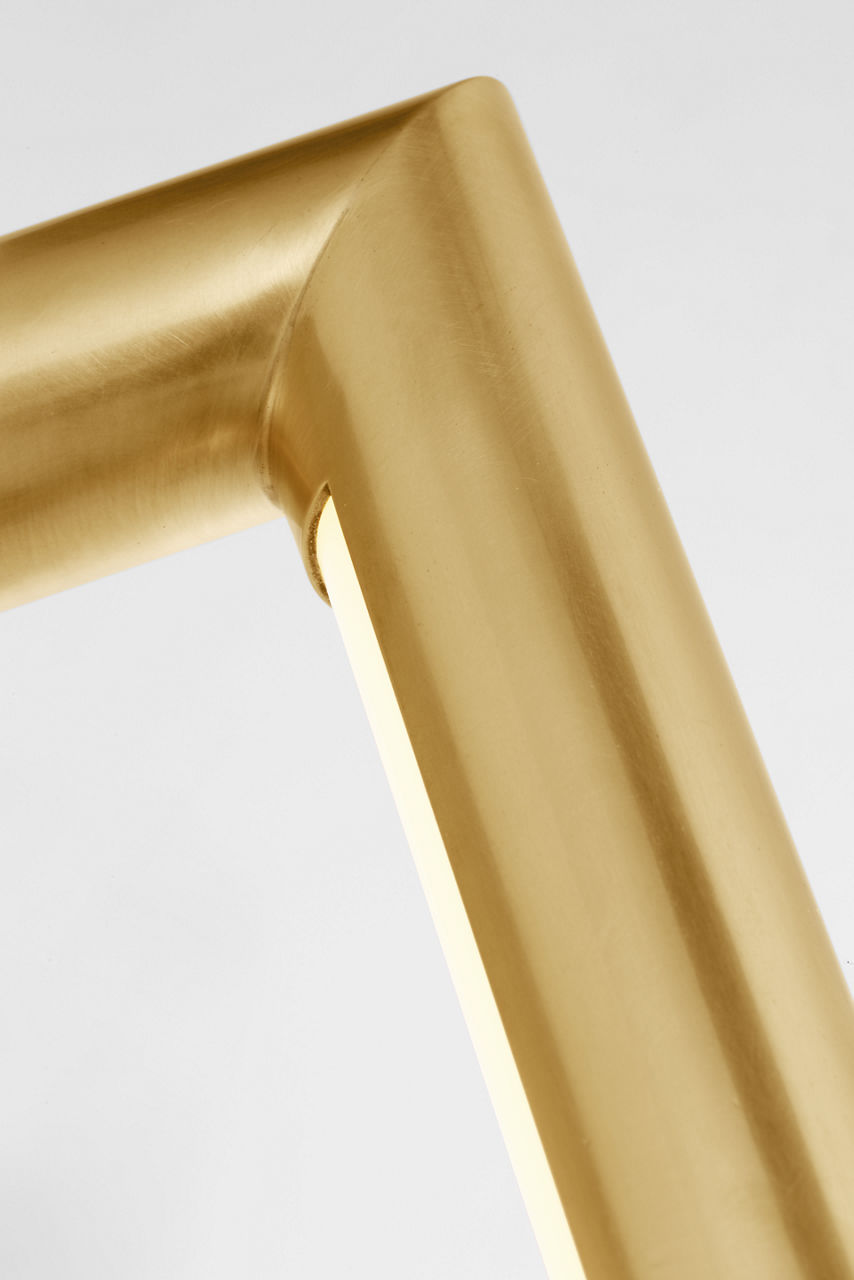 Fielle Large Sconce - KWWS217 | Visual Comfort