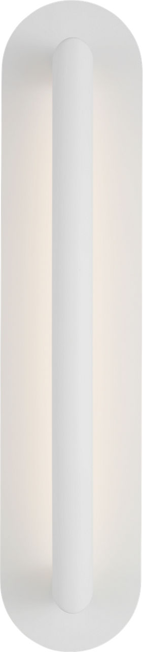 Fielle Large Sconce soft White 2700K 90 CRI