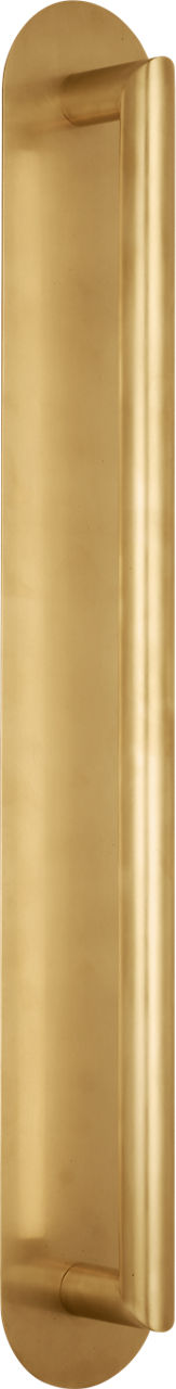 Fielle X-Large Sconce - KWWS218 | Visual Comfort