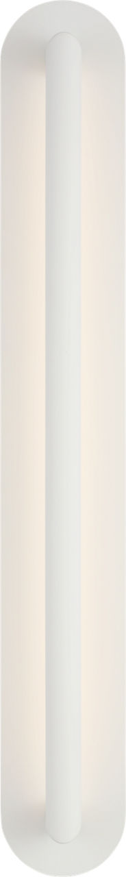 Fielle X-Large Sconce soft White 2700K 90 CRI