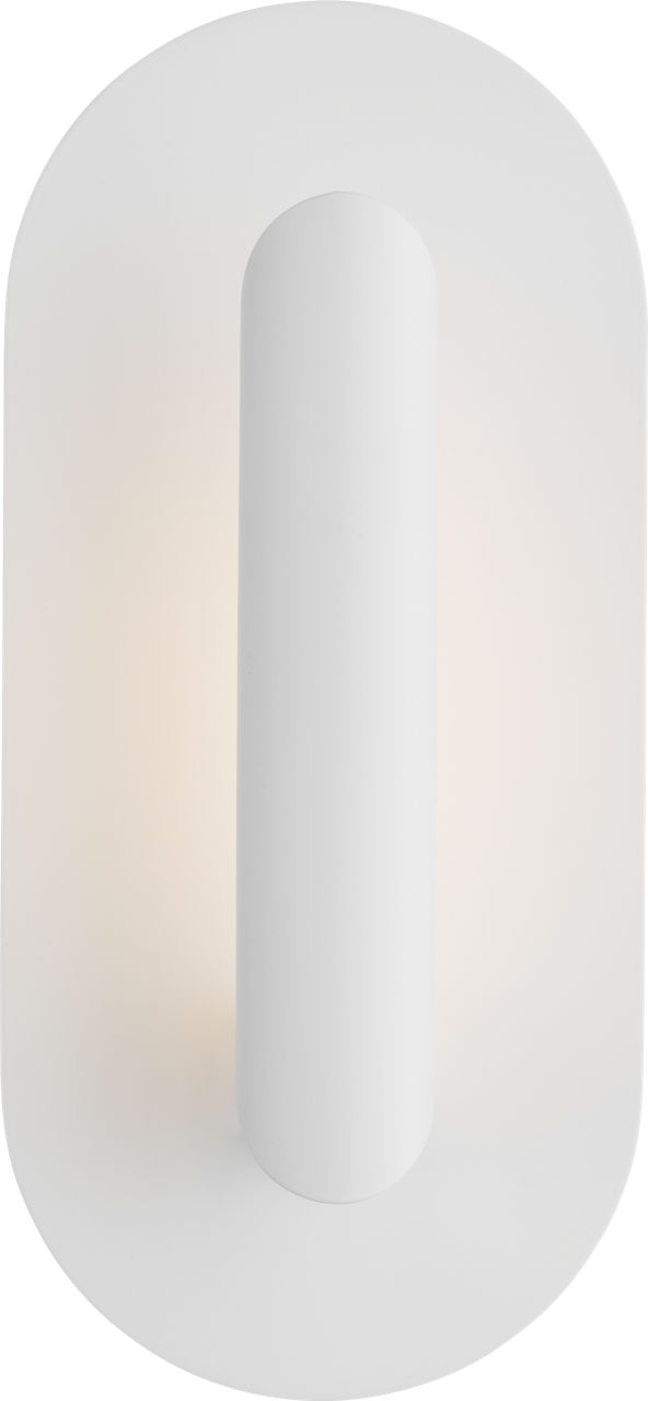 Fielle Small Sconce soft White 2700K 90 CRI
