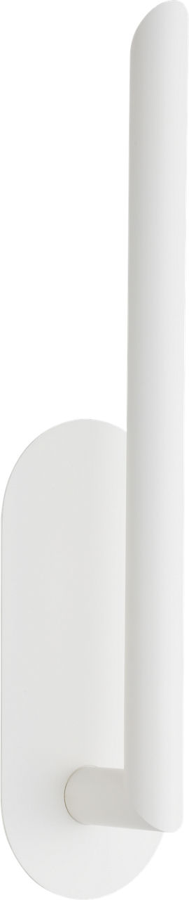 Fielle Medium Sconce soft White 2700K 90 CRI