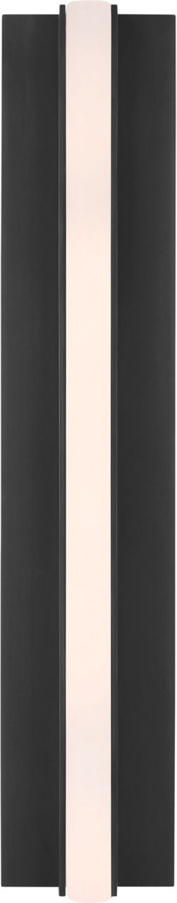 Linea 15 Sconce Bronze 2700K 90 CRI