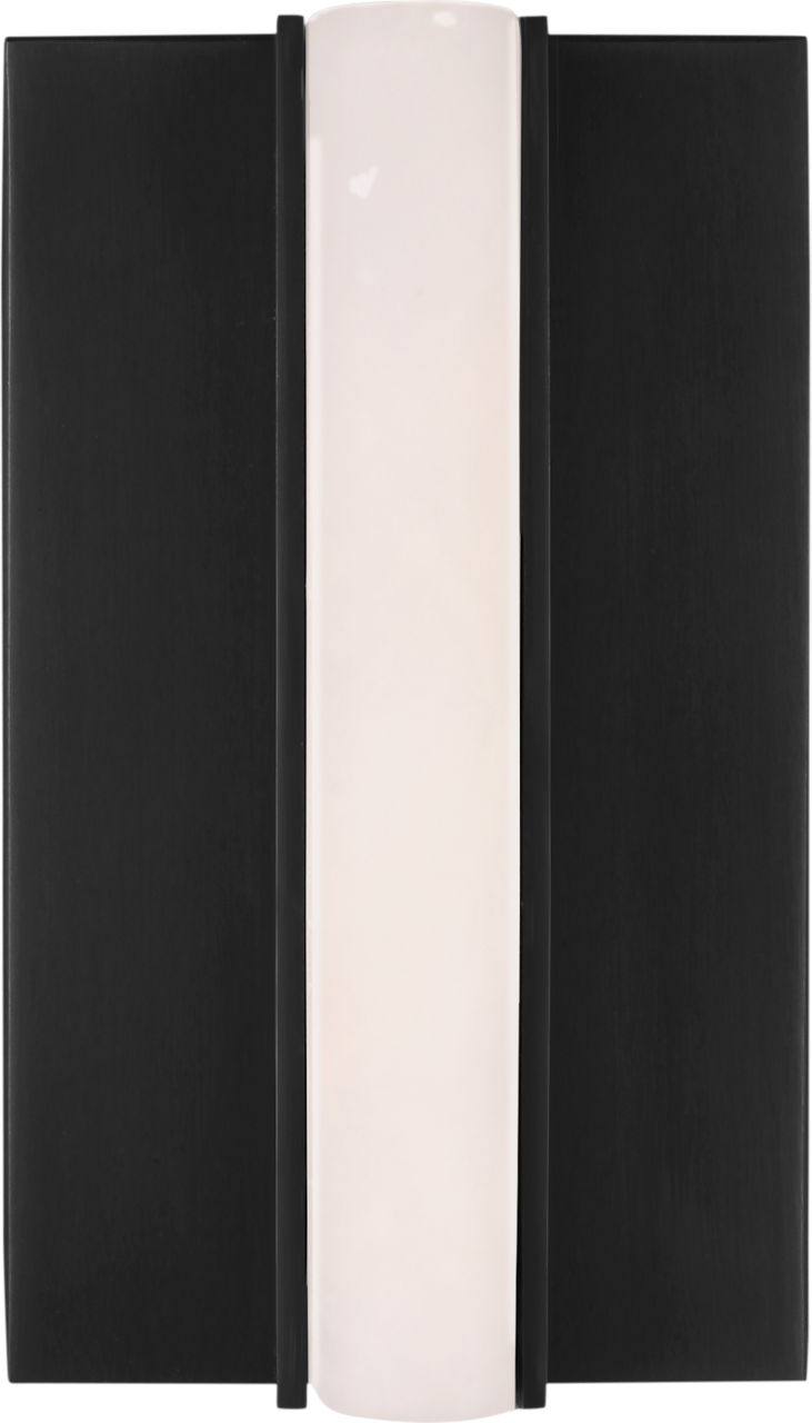 Linea 5 Sconce Bronze 2700K 90 CRI