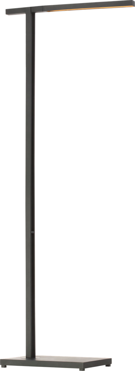 Stagger Medium Floor Lamp