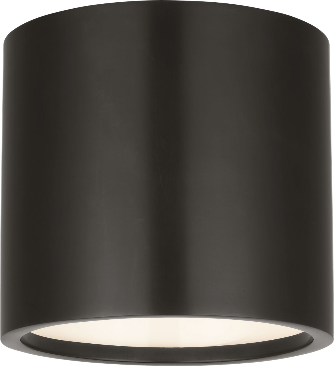 Dola 6 Flush Mount