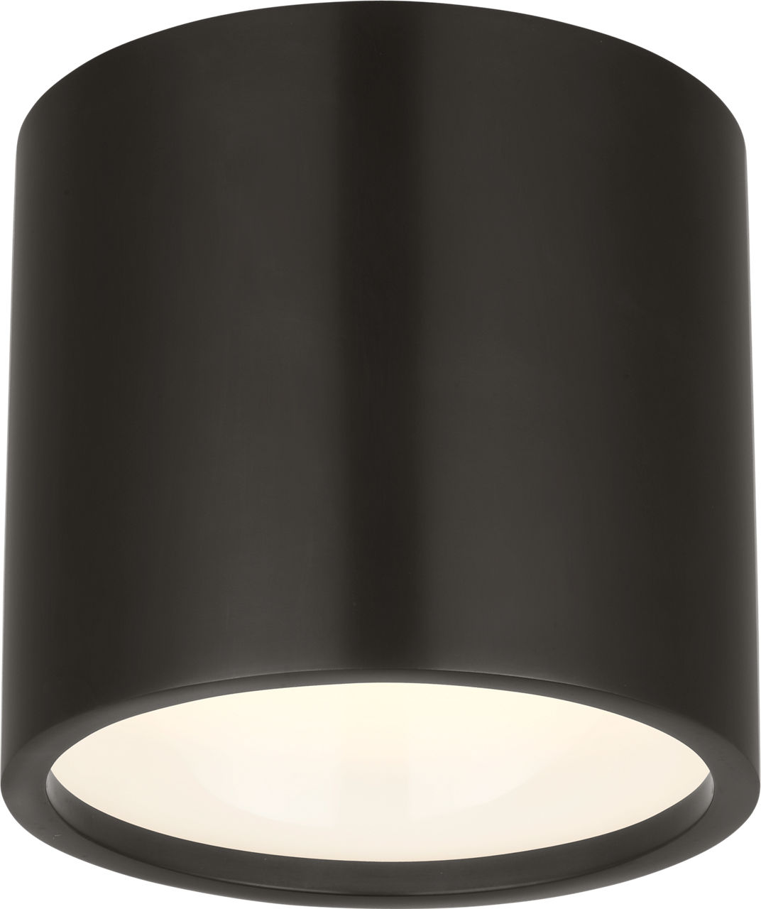 Dola 6 Flush Mount - MDFM738 | Visual Comfort