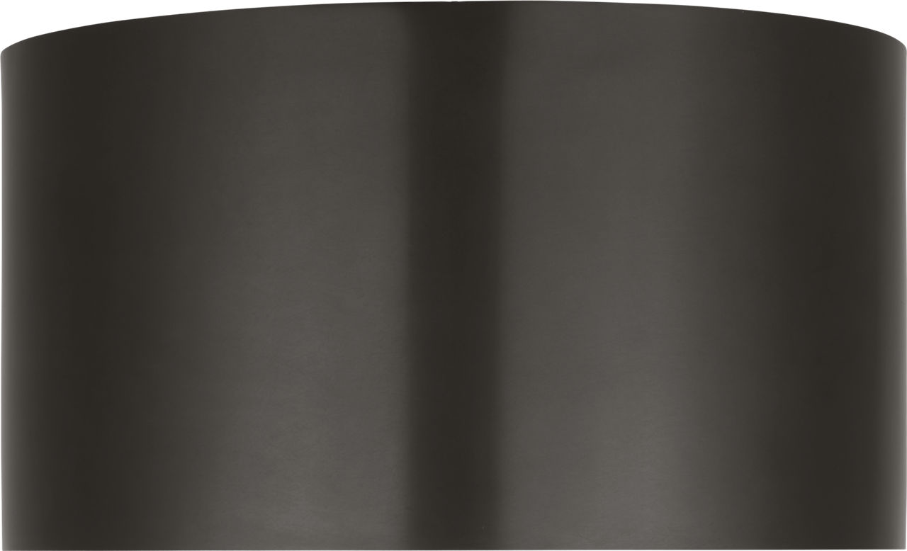 Dola 13 Flush Mount - MDFM739 | Visual Comfort