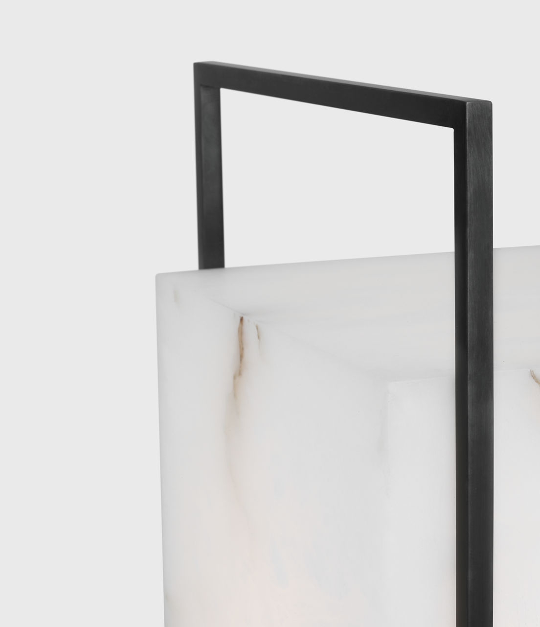 Aloft 20 Cordless Table Lamp - MDTB792 | Visual Comfort