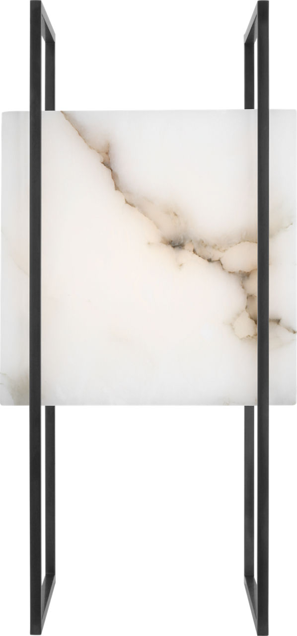 Aloft 20 Cordless Table Lamp - MDTB792 | Visual Comfort
