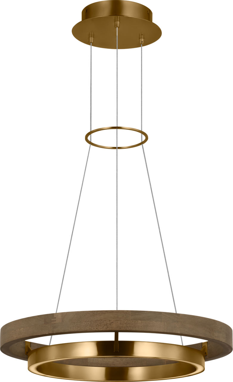 Grace 24 Chandelier
