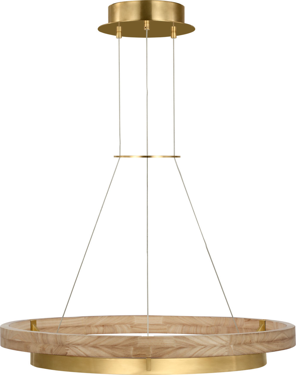Grace 30 Chandelier