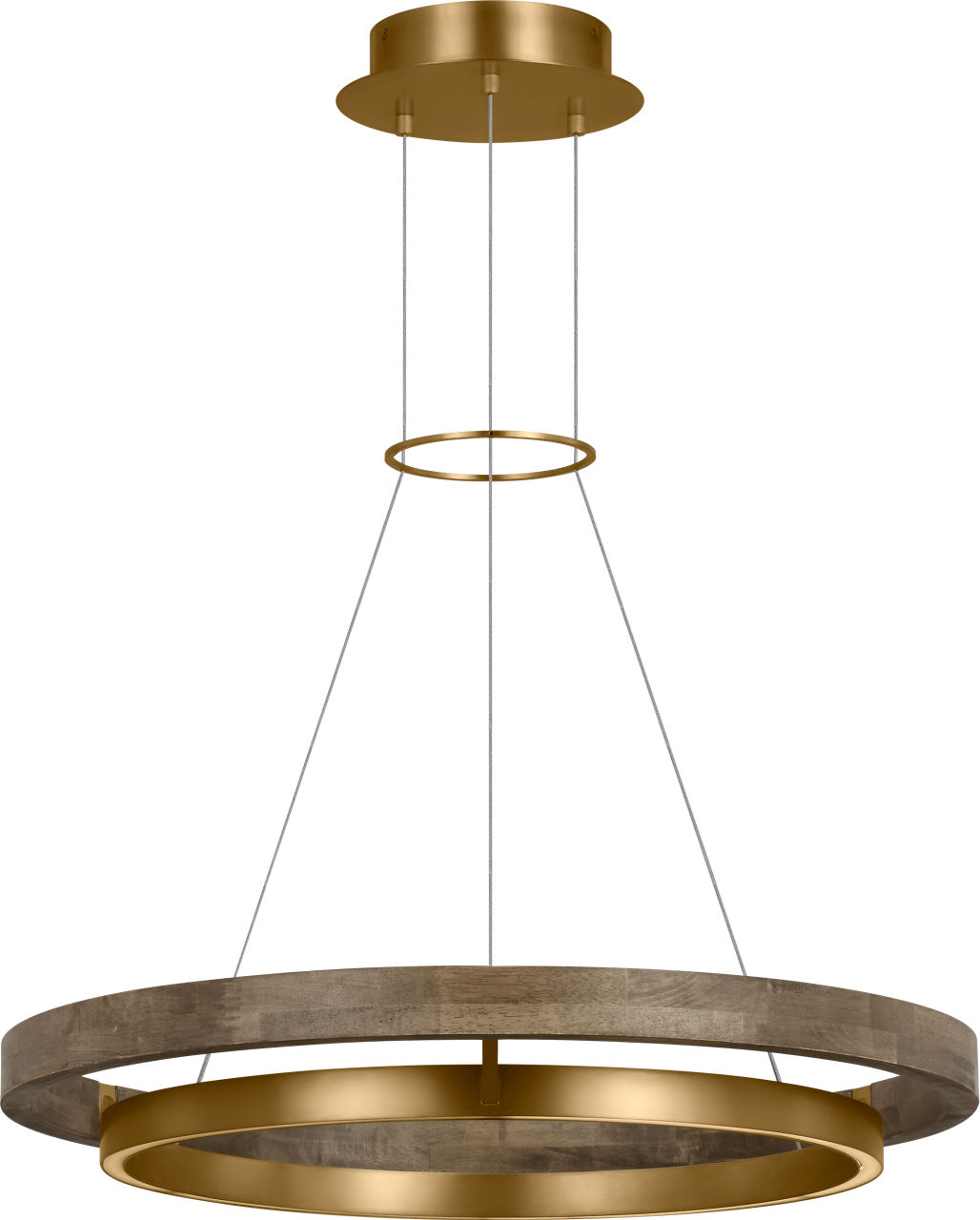 Grace 30 Chandelier