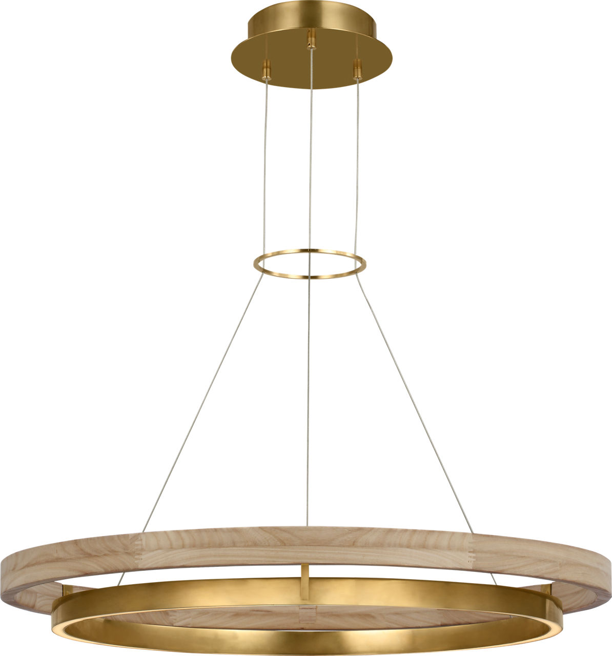 Grace 36 Chandelier