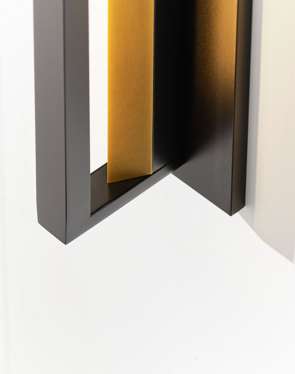 Anton Large Wall - 700OWANTN24 | Visual Comfort