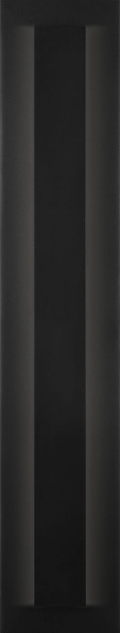 Aspen 26 Outdoor Wall Black 3000K 90 CRI